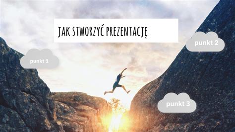 prezi po polsku|Jak stworzyć prezentację prezi .